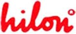 Hilon