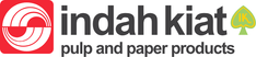 Indah Kiat