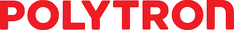 Polytron