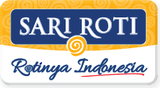 Sari Roti